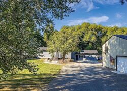 Pre-foreclosure in  N Gray St Rathdrum, ID 83858