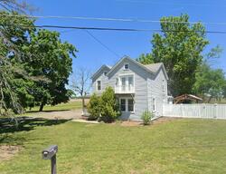 Pre-foreclosure in  Bridge Ave Hammonton, NJ 08037