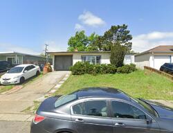  Russell St, Vallejo CA