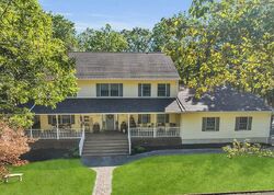Pre-foreclosure in  Basso St Jackson, NJ 08527