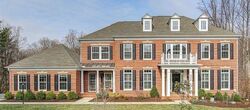  Victoria Pl, Olney MD
