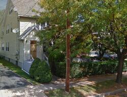  Grenada Pl, Montclair NJ