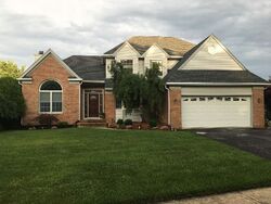  Ridge Hill Dr, Toms River NJ