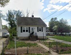Pre-foreclosure in  Cedar Ave Westville, NJ 08093