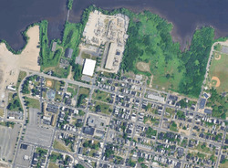 Erie St, Camden NJ