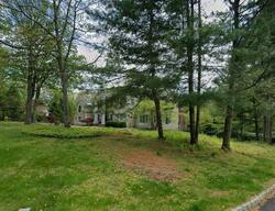 Pre-foreclosure in  Brendan Dr Flanders, NJ 07836