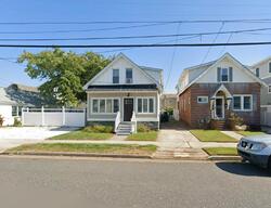 Pre-foreclosure in  E 14th Ave Wildwood, NJ 08260