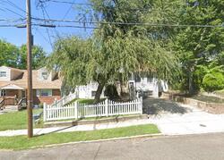 Pre-foreclosure in  E 3rd Ave Runnemede, NJ 08078