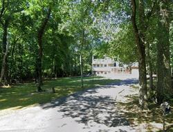 Pre-foreclosure in  Georgia Ct Medford, NJ 08055