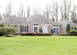 Pre-foreclosure in  Tina Ct Toms River, NJ 08753