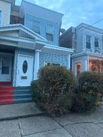 Pre-foreclosure in  Decatur St Camden, NJ 08104