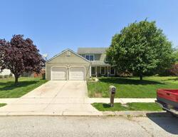 Pre-foreclosure in  Catawba Dr Swedesboro, NJ 08085