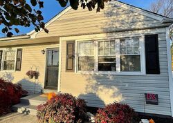  Overbrook Ave, Maple Shade NJ