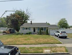 Pre-foreclosure in  Ranger St South Plainfield, NJ 07080