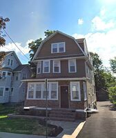 Pre-foreclosure in  Berkeley Ave Bloomfield, NJ 07003