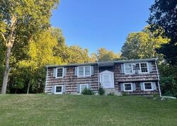 Pre-foreclosure in  Stillwater Rd Newton, NJ 07860