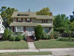 Pre-foreclosure in  Tilden Ave Teaneck, NJ 07666