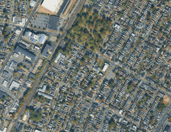  Madison Ave, Elizabeth NJ