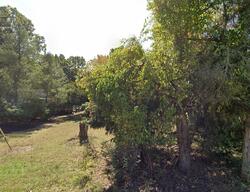 Pre-foreclosure in  Maple Ave Atco, NJ 08004