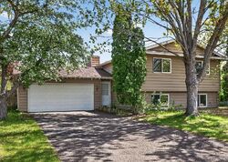 Pre-foreclosure in  Homestead Ave S Cottage Grove, MN 55016