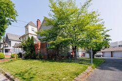 Pre-foreclosure in  E 37th St Bayonne, NJ 07002