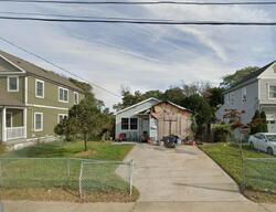 Pre-foreclosure in  Sampson Pl Long Branch, NJ 07740