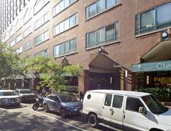 Pre-foreclosure in  Irving Pl Apt V8h New York, NY 10003