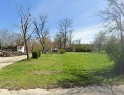 Pre-foreclosure in  Cannon Range Rd Milmay, NJ 08340