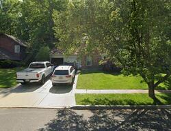 Pre-foreclosure in  Goodwin Pkwy Sewell, NJ 08080