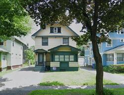  Lozier St, Rochester NY