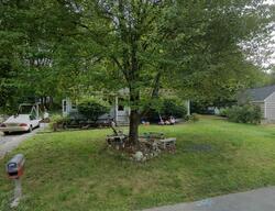 Pre-foreclosure in  Arbor St Merrimack, NH 03054