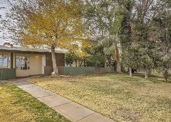  E Van Wagenen St, Henderson NV