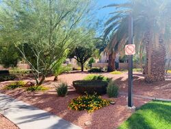 Pre-foreclosure in  Escondido St Las Vegas, NV 89119