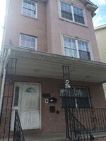 Pre-foreclosure in  Kent St Newark, NJ 07108