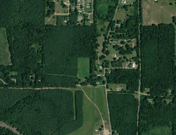 Pre-foreclosure in  Crestwood Rd Bastrop, LA 71220