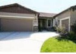  Garzoni Dr, Sparks NV