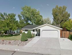  Rosemary Dr, Sparks NV