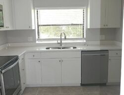 Pre-foreclosure in  Safer Ln Jacksonville, FL 32211