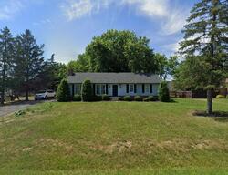 Pre-foreclosure in  Halifax Ave Stephens City, VA 22655