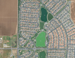Pre-foreclosure in  Pinehollow Cir Discovery Bay, CA 94505