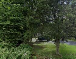 Pre-foreclosure in  Route 32 Newburgh, NY 12550