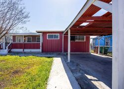 Pre-foreclosure in  Wake Forrest Dr San Antonio, TX 78228