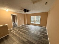 Pre-foreclosure in  Legacy Blvd Greenwood, IN 46143