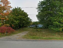  Clapsaddle Rd, East Bethany NY