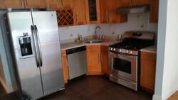 Pre-foreclosure in  Saint Nicholas Ave d Ridgewood, NY 11385