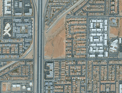 Pre-foreclosure in  Empress Valley Ct Las Vegas, NV 89148