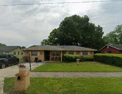  Anderson Ave, Sanford FL