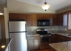 Pre-foreclosure in  Meadow Dr Loretto, MN 55357