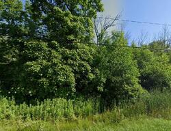 Pre-foreclosure in  Parma Center Rd Hilton, NY 14468