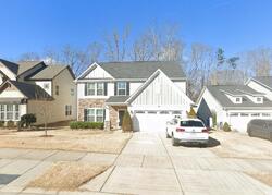  Welcombe St, Mooresville NC